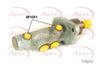 Apec Brake Master Cylinder MCY212 thumbnail