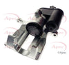 Apec Brake Caliper LCA1233N thumbnail