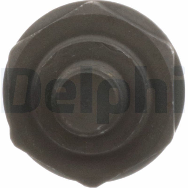 Delphi Inner Tie Rod TA1497 - image 5