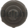 Delphi Inner Tie Rod TA1497 thumbnail