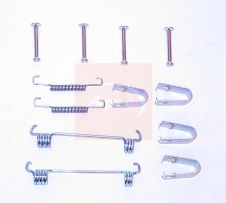 Apec Brake Fitting Kit KIT2031 - image 2