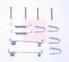 Apec Brake Fitting Kit KIT2031 thumbnail