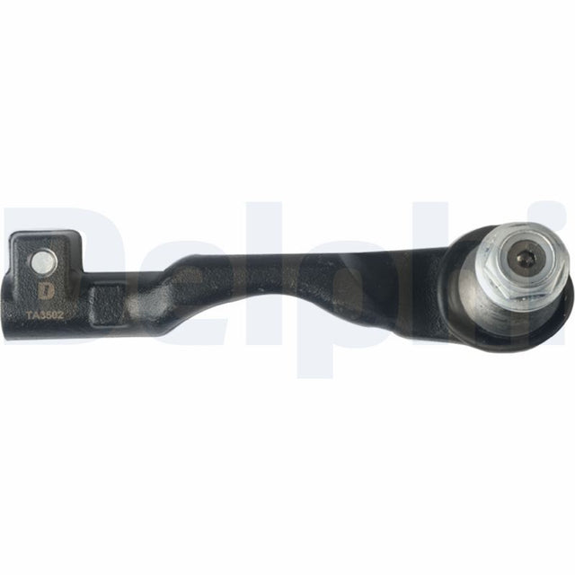 Delphi Tie Rod End TA3502 - image 5