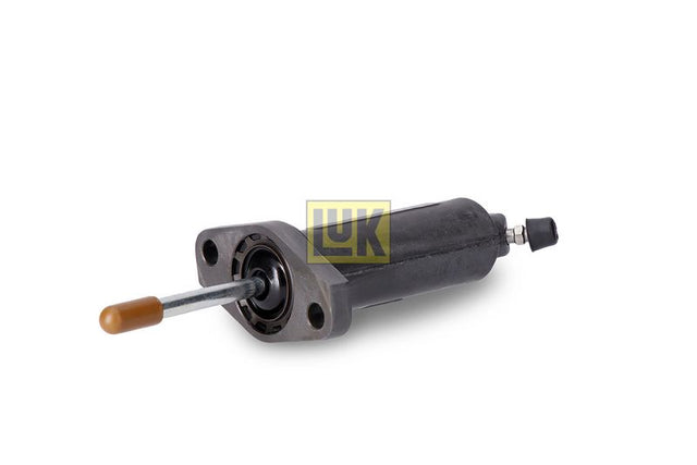LuK Clutch Slave Cylinder 512004310 - image 2