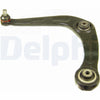 Delphi Wishbone/suspension Track Control Arm TC955 thumbnail