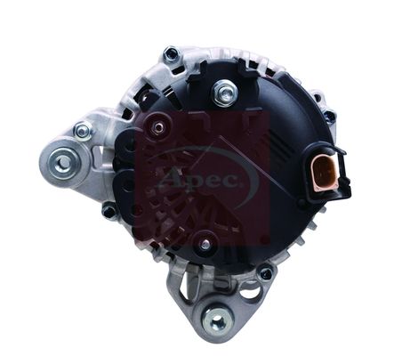 Apec Alternator AAL1314 - image 3