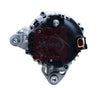 Apec Alternator AAL1314 thumbnail