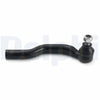 Delphi Tie Rod End TA3234 thumbnail