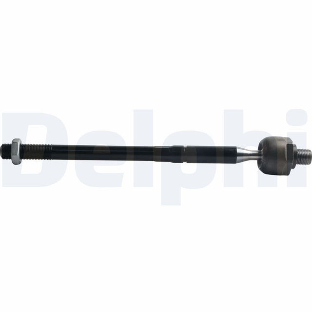 Delphi Inner Tie Rod TA3664 - image 3