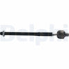 Delphi Inner Tie Rod TA3664 thumbnail