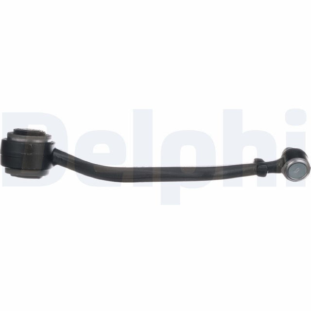 Delphi Wishbone/suspension Track Control Arm TC5824 - image 3