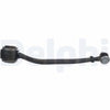 Delphi Wishbone/suspension Track Control Arm TC5824 thumbnail