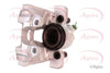 Apec Brake Caliper LCA672 thumbnail