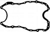 BGA Oil Sump Gasket OP7314 thumbnail