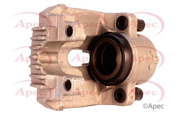Apec Brake Caliper RCA846 - image 2