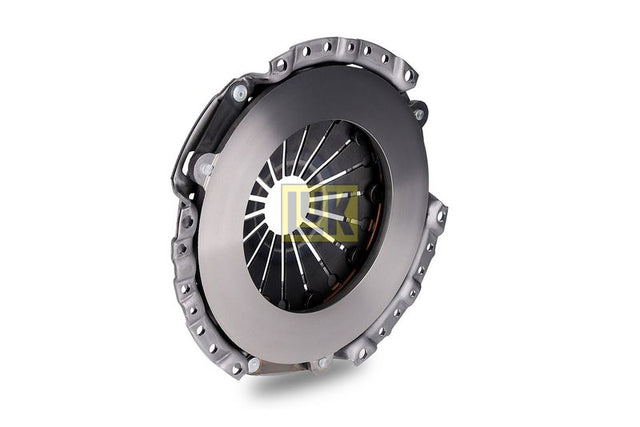 LuK Clutch Pressure Plate 123011911 - image 3
