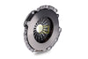 LuK Clutch Pressure Plate 123011911 thumbnail