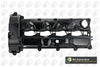 BGA Cylinder Head Cover RC5615 thumbnail