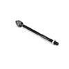 Delphi Inner Tie Rod TA3766 thumbnail