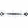 Delphi Wishbone/suspension Track Control Arm TC3281 thumbnail