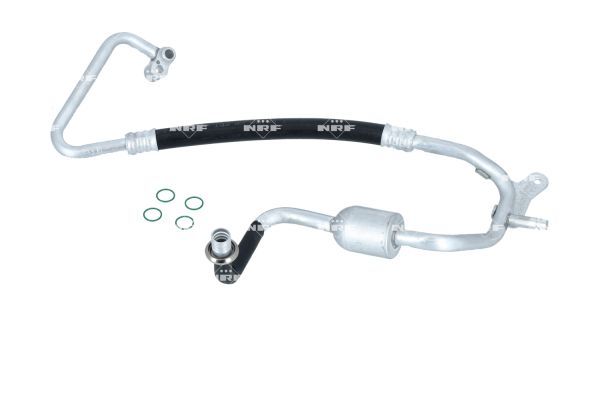 NRF Ac High/low Pressure Line 400036 - image 2