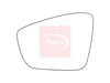 Apec Mirror Glass AMS2323 thumbnail