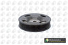 BGA Crankshaft Pulley DP0105 thumbnail