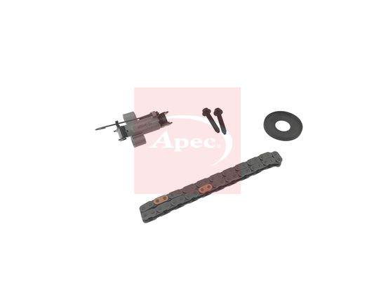 Apec Timing Chain Kit ACK4219 - image 2