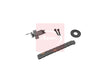Apec Timing Chain Kit ACK4219 thumbnail