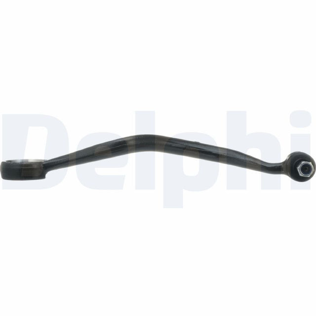 Delphi Wishbone/suspension Track Control Arm TC480 - image 5