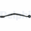 Delphi Wishbone/suspension Track Control Arm TC480 thumbnail