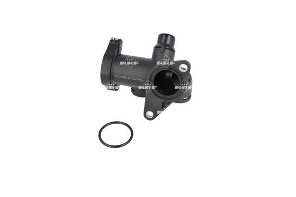 NRF Coolant Flange 775030 - image 2