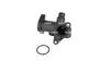 NRF Coolant Flange 775030 thumbnail