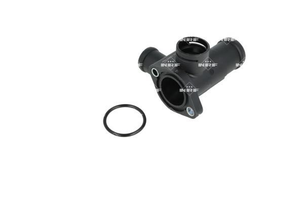 NRF Coolant Flange 775061 - image 2
