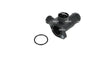 NRF Coolant Flange 775061 thumbnail