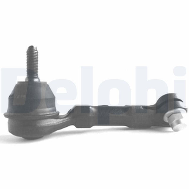 Delphi Tie Rod End TA1625 - image 2