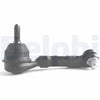 Delphi Tie Rod End TA1625 thumbnail