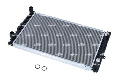 NRF Engine Cooling Radiator 529504