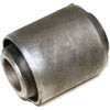 Delphi Wishbone/control/trailing Arm Bush TD403W thumbnail