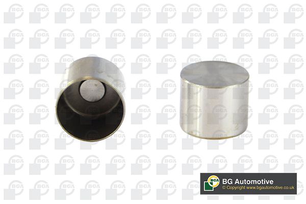 BGA Engine Valve Tappet HL2313 - image 2