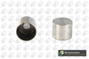 BGA Engine Valve Tappet HL2313 thumbnail