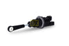 LuK Clutch Master Cylinder 511080710 thumbnail