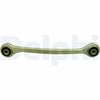 Delphi Wishbone/suspension Track Control Arm TC997 thumbnail