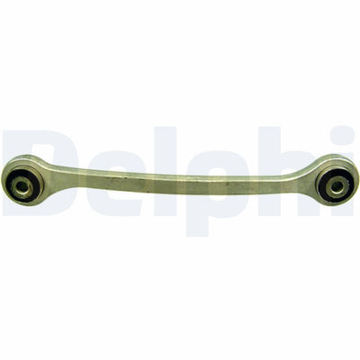Delphi Wishbone/suspension Track Control Arm TC997