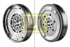 LuK Dual Mass Flywheel 415023710 thumbnail