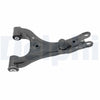 Delphi Wishbone/suspension Track Control Arm TC4907 thumbnail