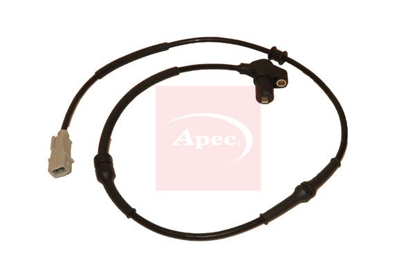 Apec Abs Sensor ABS1036 - image 2