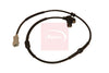 Apec Abs Sensor ABS1036 thumbnail