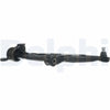 Delphi Wishbone/suspension Track Control Arm TC7800 thumbnail