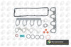 BGA Cylinder Head Gasket Kit HN6342 thumbnail